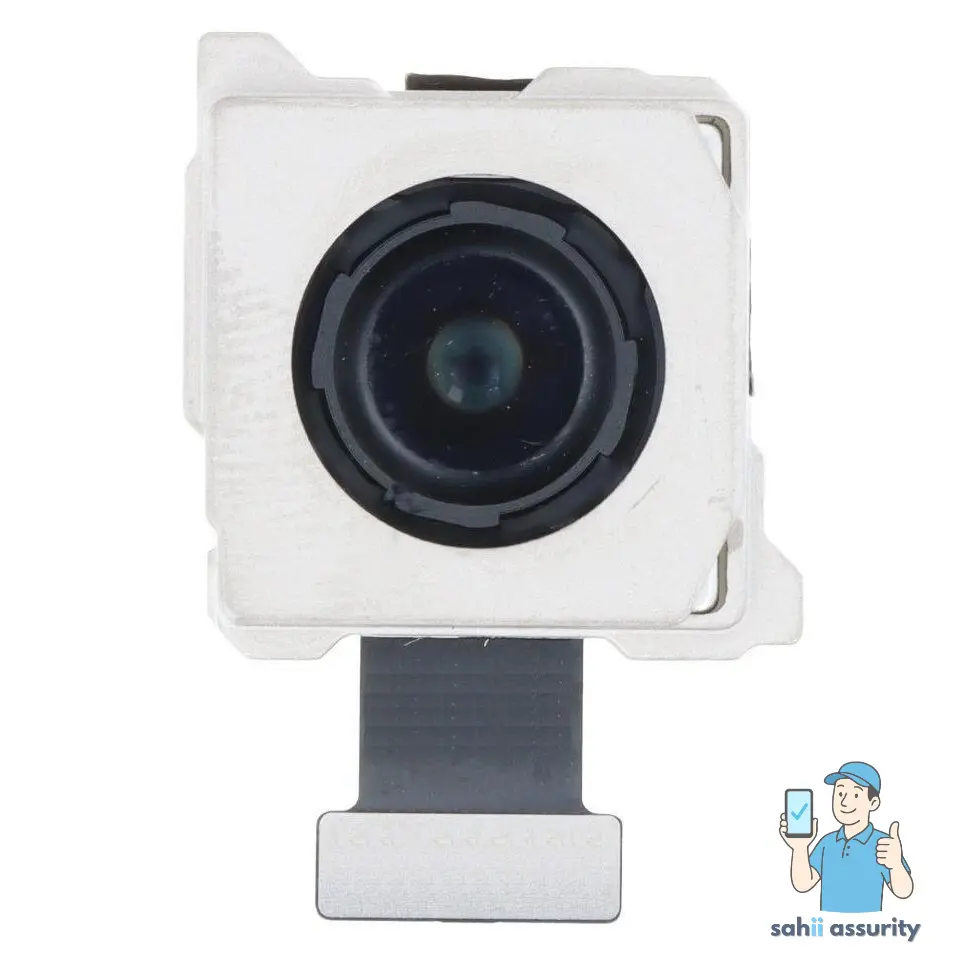 Replacement Back Camera for OnePlus 9RT 5G (Main Camera)